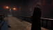 Игра Hogwarts Legacy [PS4, русские субтитры] в Рязани