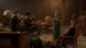 Игра Hogwarts Legacy [PS4, русские субтитры] в Рязани