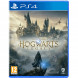 Игра Hogwarts Legacy [PS4, русские субтитры] в Рязани