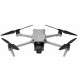 Квадрокоптер DJI Air 3 Fly More Combo (пульт DJI RC 2) в Рязани