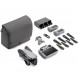 Квадрокоптер DJI Air 3 Fly More Combo (пульт DJI RC 2) в Рязани