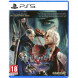 Игра Devil May Cry 5. Special Edition [PS5, русские субтитры] в Рязани