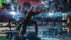 Игра Devil May Cry 5. Special Edition [PS5, русские субтитры] в Рязани