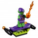 Конструктор LEGO Juniors 10687 Убежище Человека-паука в Рязани