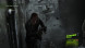 Игра Resident Evil 6 [PS4, русские субтитры] в Рязани