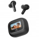 Беспроводные наушники JBL Live Beam 3, Black в Рязани