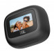 Беспроводные наушники JBL Live Beam 3, Black в Рязани