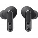 Беспроводные наушники JBL Live Beam 3, Black в Рязани