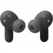Беспроводные наушники JBL Live Beam 3, Black в Рязани