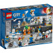 Конструктор LEGO City 60230 Исследования космоса в Рязани