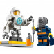 Конструктор LEGO City 60230 Исследования космоса в Рязани