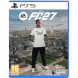 Игра EA Sports FC 27 (FIFA 27) [PS5, русские субтитры] в Рязани