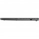 Ноутбук ASUS VivoBook S16 S3607AA-SH112 (16&amp;quot;, OLED, Intel Core Ultra 7 355 2.3ГГц, 8 ядер, 16ГБ DDR5, 1ТБ SSD, Intel Graphics, без ОС), серый в Рязани