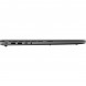Ноутбук ASUS VivoBook S16 S3607AA-SH112 (16&amp;quot;, OLED, Intel Core Ultra 7 355 2.3ГГц, 8 ядер, 16ГБ DDR5, 1ТБ SSD, Intel Graphics, без ОС), серый в Рязани