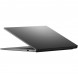 Ноутбук ASUS VivoBook S16 S3607AA-SH112 (16&amp;quot;, OLED, Intel Core Ultra 7 355 2.3ГГц, 8 ядер, 16ГБ DDR5, 1ТБ SSD, Intel Graphics, без ОС), серый в Рязани