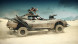 Игра Mad Max [PS4, русские субтитры] в Рязани
