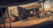 Игра Mad Max [PS4, русские субтитры] в Рязани