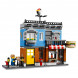 Конструктор LEGO Creator 31050 Магазинчик на углу в Рязани