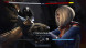 Игра для PlayStation 4 Injustice 2. Legendary Edition, русские субтитры в Рязани