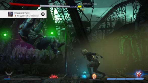 Игра для PlayStation 4 Injustice 2. Legendary Edition, русские субтитры в Рязани