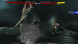 Игра для PlayStation 4 Injustice 2. Legendary Edition, русские субтитры в Рязани