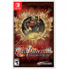Игра 9th Dawn III: Shadow of Erthil [Nintendo Switch, английская версия] в Рязани