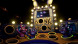 Игра Five Nights at Freddy&amp;#039;s: Help Wanted 2 [Nintendo Switch, английская версия] в Рязани