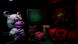 Игра Five Nights at Freddy&amp;#039;s: Help Wanted 2 [Nintendo Switch, английская версия] в Рязани