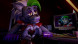 Игра Five Nights at Freddy&amp;#039;s: Help Wanted 2 [Nintendo Switch, английская версия] в Рязани