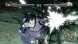 Игра Naruto Shippuden: Ultimate Ninja Storm 4 [PS4, русские субтитры] в Рязани
