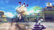 Игра Naruto Shippuden: Ultimate Ninja Storm 4 [PS4, русские субтитры] в Рязани