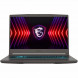 Ноутбук MSI Thin 15 B13UC-3287XRU (9S7-16R831-3287)(Intel Core i5/16Gb/1Tb/RTX3050 4Gb/15.6&amp;quot;/IPS/NoOS), Cosmos Gray в Рязани