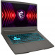Ноутбук MSI Thin 15 B13UC-3287XRU (9S7-16R831-3287)(Intel Core i5/16Gb/1Tb/RTX3050 4Gb/15.6&amp;quot;/IPS/NoOS), Cosmos Gray в Рязани