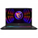 Ноутбук MSI Katana 17 B13VEK-1622XRUY (17.3&amp;quot;, IPS, Intel Core i7 13620H 2.4ГГц, 10 ядер, 16ГБ DDR5, 512ГБ SSD, NVIDIA GeForce RTX 4050 - 6 ГБ, FreeDOS), черный в Рязани