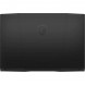 Ноутбук MSI Katana 17 B13VEK-1622XRUY (17.3&amp;quot;, IPS, Intel Core i7 13620H 2.4ГГц, 10 ядер, 16ГБ DDR5, 512ГБ SSD, NVIDIA GeForce RTX 4050 - 6 ГБ, FreeDOS), черный в Рязани