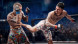 Игра EA SPORTS UFC 6 [PS5, английская версия] в Рязани