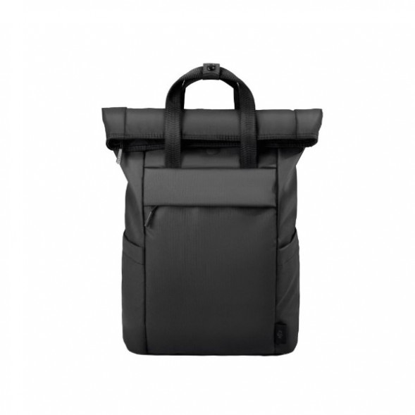 Рюкзак DJI Pro Backpack, черный в Рязани