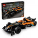 Конструктор LEGO Technic 42169 Гоночная машина NEOM McLaren Formula E в Рязани