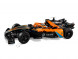 Конструктор LEGO Technic 42169 Гоночная машина NEOM McLaren Formula E в Рязани