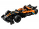Конструктор LEGO Technic 42169 Гоночная машина NEOM McLaren Formula E в Рязани
