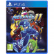 Игра Mega Man 11 [PS4, английская версия] в Рязани