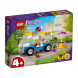 Конструктор LEGO Friends 41715 Ice-Cream Truck  в Рязани