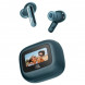Беспроводные наушники JBL Live Beam 3, Blue в Рязани