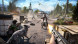 Игра Far Cry 5 [PS4, русская версия] в Рязани
