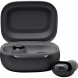 Беспроводные наушники JBL Live Buds 3, Black в Рязани