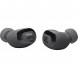 Беспроводные наушники JBL Live Buds 3, Black в Рязани