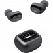 Беспроводные наушники JBL Live Buds 3, Black в Рязани