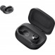 Беспроводные наушники JBL Live Buds 3, Black в Рязани