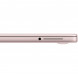 Ноутбук Apple MacBook Neo MHFJ4 (A18 Pro 5-Core GPU, 8/512GB), Розовый/Blush в Рязани