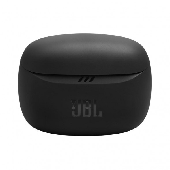 Наушники JBL Tune Buds 2, черный в Рязани